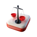 Fórmula com dosagem precisa