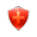 Desenvolvido com padrão de qualidade rigoroso