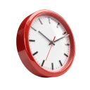 Pessoas com rotina intensa