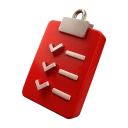 Quem busca organização na suplementação