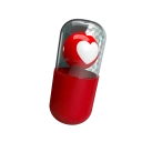 Quem deseja complementar a ingestão diária de nutrientes